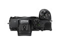 Nikon 1649 Z 5 FX-Camera Body