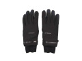 ProMaster 7500 4-Layer Photo Gloves - Medium v2 F31135