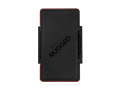 RUGGED MEMORY CASE FOR SD & MICRO SD