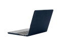 Incase Textured Hardshell in Woolenex for MacBook Pro 14-inch (2021)