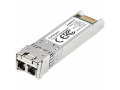 StarTech.com HPE JL484A Compatible SFP28 Module, 25GBase-SR, 25Gb Multimode Fiber (MMF), LC Transceiver, 100m (328ft), DDM/DOM