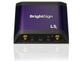 BrightSign LS445 Digital Signage Appliance