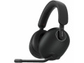 INZONE H9 Wireless Noise Canceling Gaming Headset