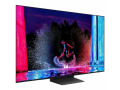 Samsung QN65S90DAF 65" Smart OLED TV - 4K UHDTV
