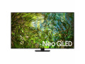 Samsung QN90D QN55QN90DAF 55" Smart LED-LCD TV 2024 - 4K UHDTV - High Dynamic Range (HDR)