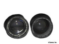 Raynox 1.5 Telephoto Lens/.65x Wide Angle Lens