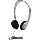 Hamilton HA2 Classroom Headphone with 1/8