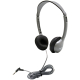 Hamilton MS2L Educational Headphones