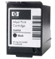 HP C6602A Black Generic Inkjet Print Cartridge 