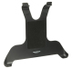 Delkin Fat Gecko iPad 2 and iPad 3 Mount Accessory