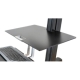 Ergotron Work Surface Accessory