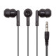 Califone E1 Ear Bud Headphones 