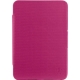 Belkin APEX360 Carrying Case for iPad mini - Fuchsia