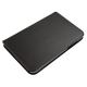 Acer Portfolio Carrying Case for Tablet - Dark Gray