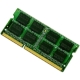 Total Micro 4GB DDR3 SDRAM Memory Module