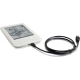 C2G 3ft Kindle Charge and Sync Cable