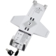 Ergotron Mounting Adapter for Tablet PC, iPad