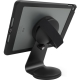 Grip & Dock - Universal Secure Stand and Hand Grip