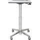 Ergotron LearnFit Sit-Stand Desk