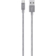 Belkin MIXIT↑ Metallic Micro-USB to USB Cable