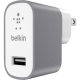 Belkin MIXIT↑Metallic Home Charger