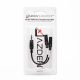 Azden HX-Mi TRRS Mic Headphone Cable