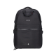 ProMaster Large Rollerback Backpack w/ Wheels - Black