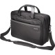 Kensington Contour Carrying Case (Briefcase) for 15.6