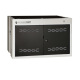 Anywhere AC-MINI 12 Bay Charge Cabinet