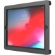 Compulocks iPad 10.2