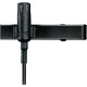 Shure MOTIV MVL-3.5MM Microphone