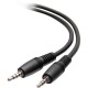 6ft (1.8m) 3.5mm M/M 4 Position TRRS Headset Cable