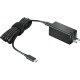 Lenovo 65W USB-C GaN Adapter