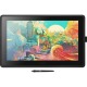 Wacom DTK2260K0A Cintiq 22 Graphic Tablet