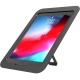 Compulocks iPad 10.2 Lock And Security Case Bundle 2.0 - Black