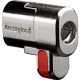 Kensington ClickSafe Keyed Lock for iPad Enclosures & Payment Terminals