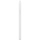 Samsung Galaxy Tab S7 FE S Pen, Mystic Silver