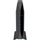 Linksys E8450 Wi-Fi 6 IEEE 802.11ax Ethernet Wireless Router