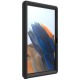 Compulocks Galaxy Tab A8 10.8