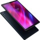 Lenovo Tab K10 ZA8T0001US Tablet - 10.3