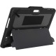 Targus Protect THD918GLZ Rugged Carrying Case for 13