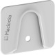 MacLocks HoverTab Mounting Plate for Tablet Stand - White