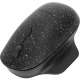 Targus ErgoFlip EcoSmart Mouse