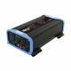 Tripp Lite 1500W Compact Power Inverter - 3x 5-15R, USB Charging, Pure Sine Wave, Wired Remote