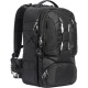 Tamrac Anvil Carrying Case (Backpack) for 15