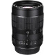 Laowa 7993 60mm f/2.8 2X Ultra Macro for Nikon F VEN6028N