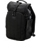 Tenba 637-730 TENBA FULTON V2 10L BACKPACK - BLACK