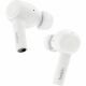 Belkin SoundForm Pulse Noise Cancelling Earbuds