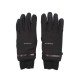 ProMaster 7486 4-Layer Photo Gloves - X Small v2 F31133