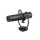 ProMaster 7927 Mini Directional Microphone SGM2 SGM-V1